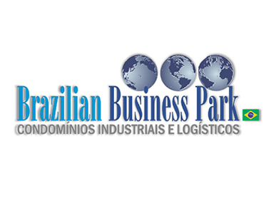 brazilian business park