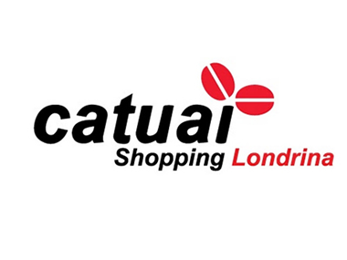 catual shopping londrina