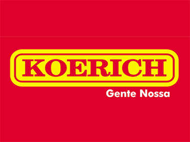 koerich