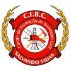 CFBC