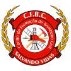 CFBC