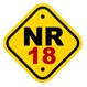 NR-18