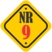 NR-9