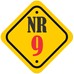 NR-9