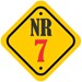 NR-7