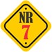 NR-7