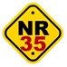 NR-35