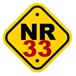 NR-33