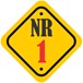 NR-1