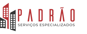 logo padrão serviços