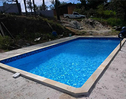 piscina quatro