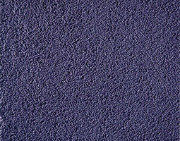 textura tres